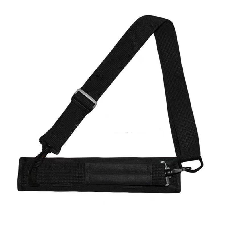 O1CN01ej0Vdf1go9gZz60XZ_!!2217