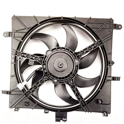 fan, Fan
