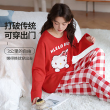 100%ȫ�޴�tɫ˯��Ů�L�䴺�＃���»�Y��ϲ�c����������Ҿӷ�