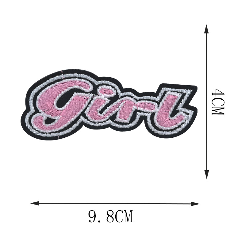 F128 英文GIRL[0.25].jpg