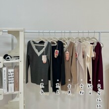 ����ܰ8130����ë��˿��ů��װʱ����˿����V������͸���ﶬ���