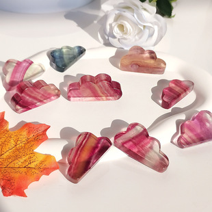 ��Ȼˮ���߲�Ξʯ녶���ԭʯ��ĥ�Ҿ��b[��DIY�Ʒ������l