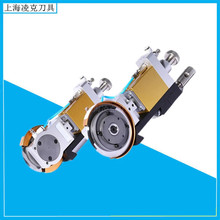 SҹЙCӵ 90ͼКӵ ֗l≺