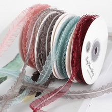 1.5cmȹ߅�ް�ѩ�����z�������Y�l�ˇdiy�ֹ����b���Ͼ�������