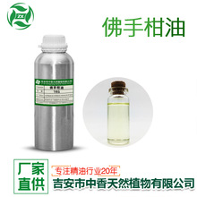 F؛ָ㙎ֲﾫƷ|Ͽṩ14