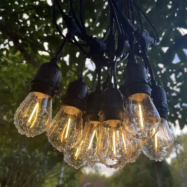 微信图片_20240714144102