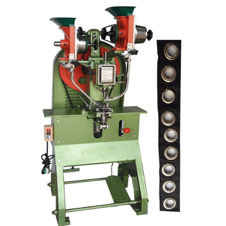 Máquina de perforación automática de bobina a bobina, máquina de perforación automática de bobina, máquina de perforación automática de doble cabeza y función de corte