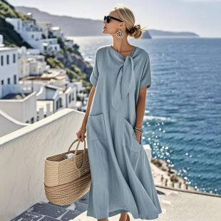 �W���羳���R�d2026�ļ��¿���|��������Y�ڴ���[�����Lȹ