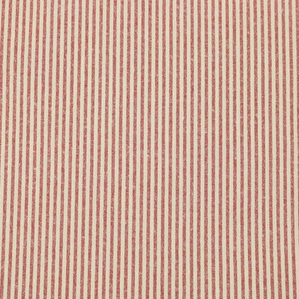 8#