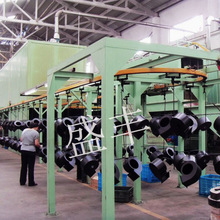 LCĩTʡTbao늷ĩTbOS