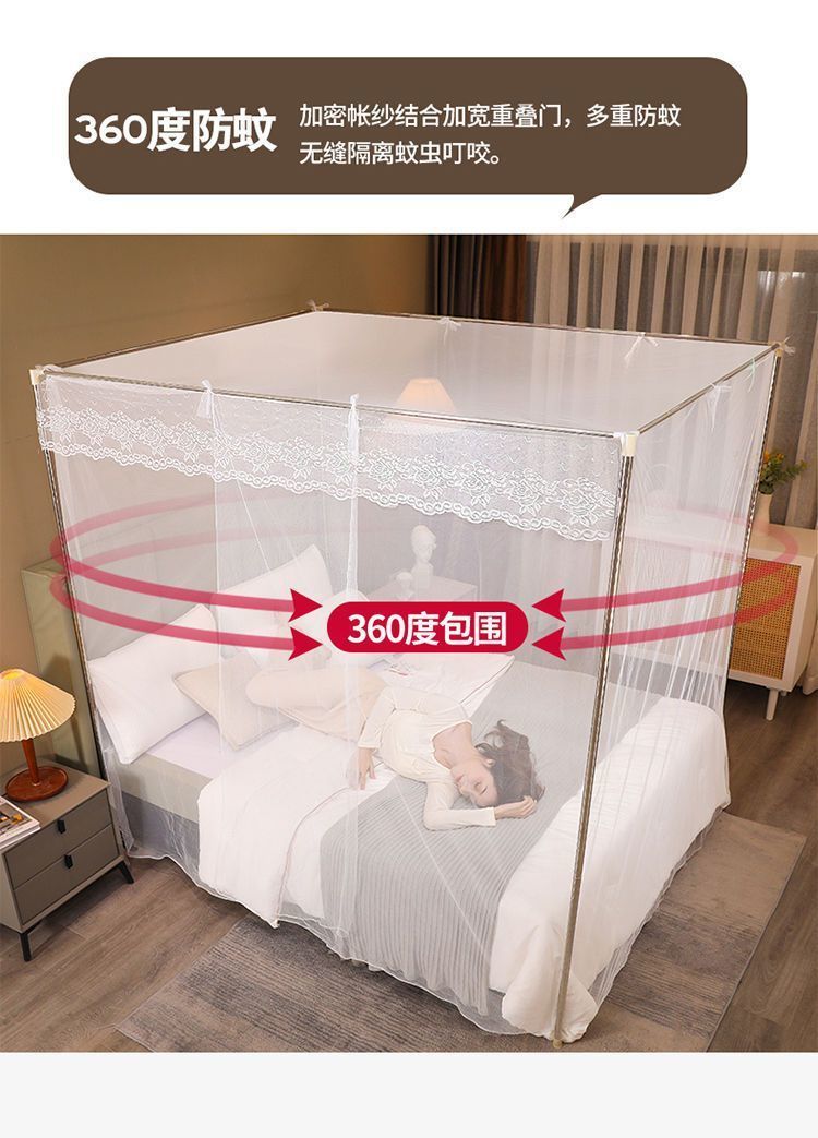 f60e613d-d00d-4725-9dcb-e3a55e52fe82.jpe