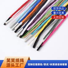 ��ţƤ���K���^���K�Ӱ��b�����ּ��K�Ӳ�ɫ�h�����Kdiy�ֹ�����