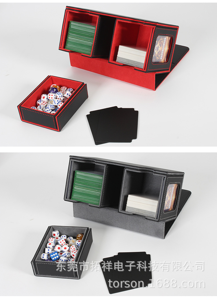 O1CN013HtxAw250ZBuwSGbT_!!4115777464-0-cib.jpg?__r__=1715753946034