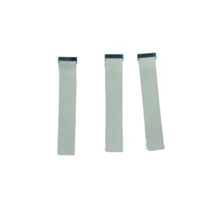 FFC�ž� 160601900REV A 67mm�L��ָ��0.66&plusmn;0.127mm�a����5.0mm