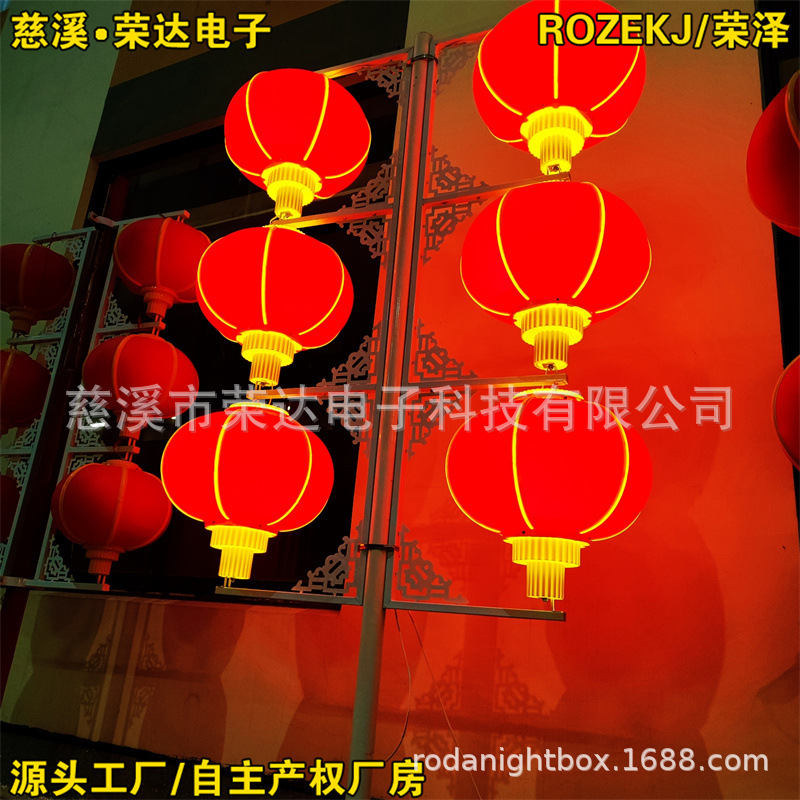 Բ��������β��ܹ�������Ͳ�·�Ƹ˹�����������俨���������