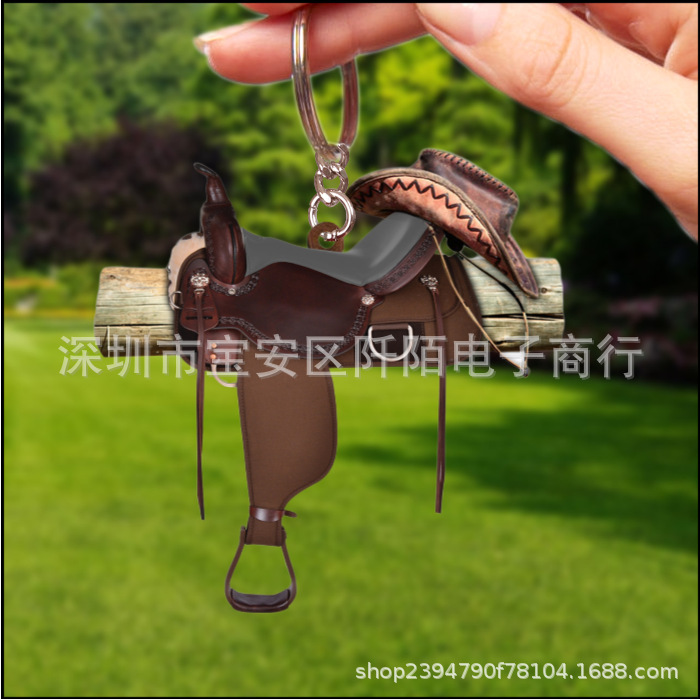 WeChat picture_20220411152340.png