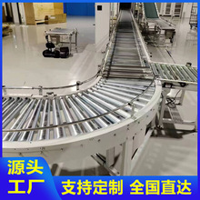 �Ԅӻ��֒���ˮ��ϵ�y늄ӝLͲ݆ݔ�;��}����͎���Ш������늙C