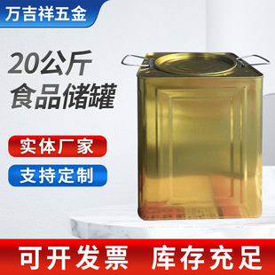 20LʳƷ���޽��ٲ��~���b�F��20����ɈԹ��R���F���ι����l