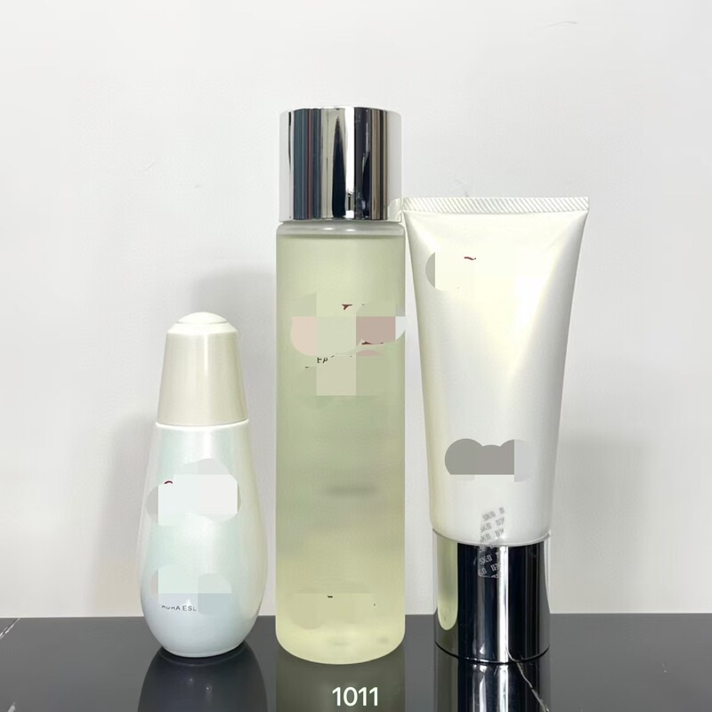 チャネル供給 S ファミリー フェアリーウォーター スキンケア エッセンス トナー 水分補給 保湿 修復 230ml ドロップシッピング|undefined