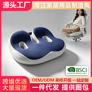 �羳�����������|�̯��|ƨ�|͸�����|���k���Ҿ���ӛ�������|NEW