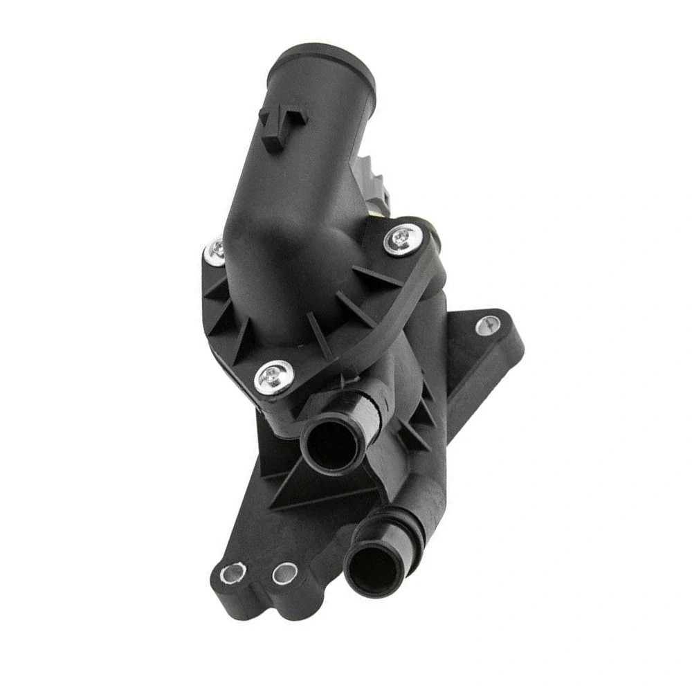 CM5G9K478GA CM5G9K478FB CM5Z8592B RH242 is suitable for Ford 1.0L thermostat