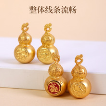 ʮ����Ф���J耳׿ے�� �D�D���J耳ג�� �~���J��Ф�������