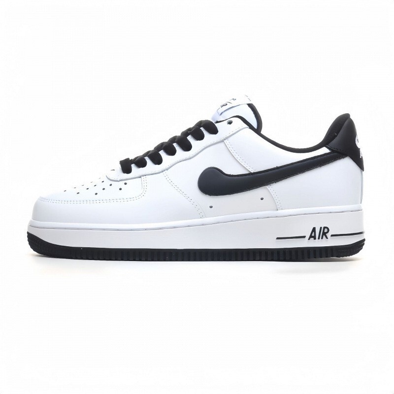 Factory Direct Sales, High-Quality Air Force One Series Pippen Big Air Men's and Women's Casual Versatile Sports Shoes and Sneakers