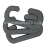 东莞vr护眼3d滑雪镜