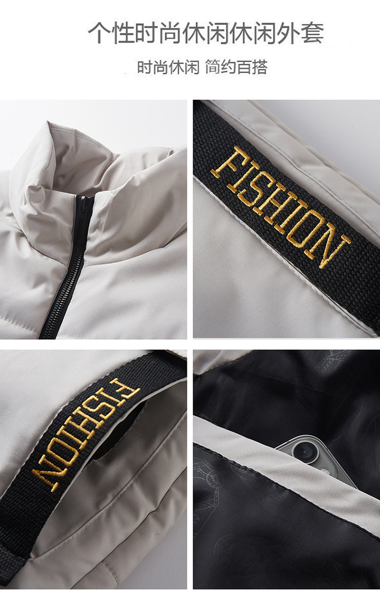 750_05.jpg O1CN013HuOmz1a5pg9aBULr_!!4245163279-0-cib.jpg?sign=417027_MzY3MTU3NjY1