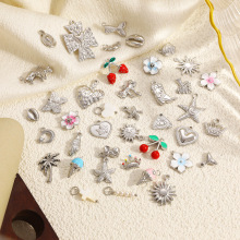 �羳�����DIY��Ʒ�������ʱ�����ʴ���ɫ�����ả�ǰ��ĵ�׹
