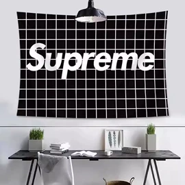 靠垫/抱枕;挂毯/壁毯;抱枕套