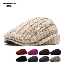 �ﶬ��ᘿ�ë��ñӢ��ؐ��ñŮ�ٴ�ǰ�Mñ�o���ӽq��ů��ʿ����ñ