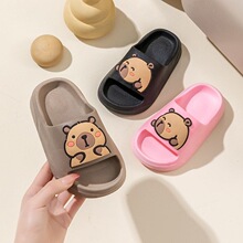 ��ͯ��Ь�ļ��¿��҃ȿ�Ƥ������ͨ��ͯŮͯ����ܛ�׷���������Ь