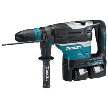 ���MAKITA�� DHR400T2N ��N��늛_��������36V�oˢ2�1