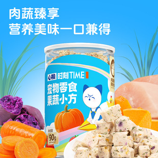 �ļZ�u����߃�����90g/�� ������ʳ ����С���K؈��ͨ��һ�����l