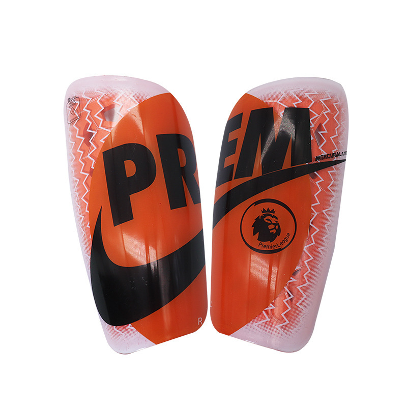 N4 Neymar Naranja