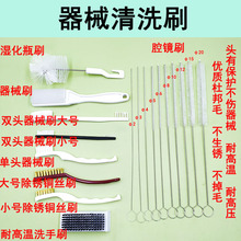 ǻˢеˢˢgеϴˢmǻǻRˢ_Ʊ