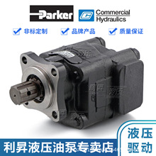 Parker Commercial ɿ˿Ī TFX݆PGP365A478FJAB20-7