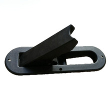 �¿��ĺ�һ����̨��ƹ����ͱ�����h�๦�������Ͽ��������ľ