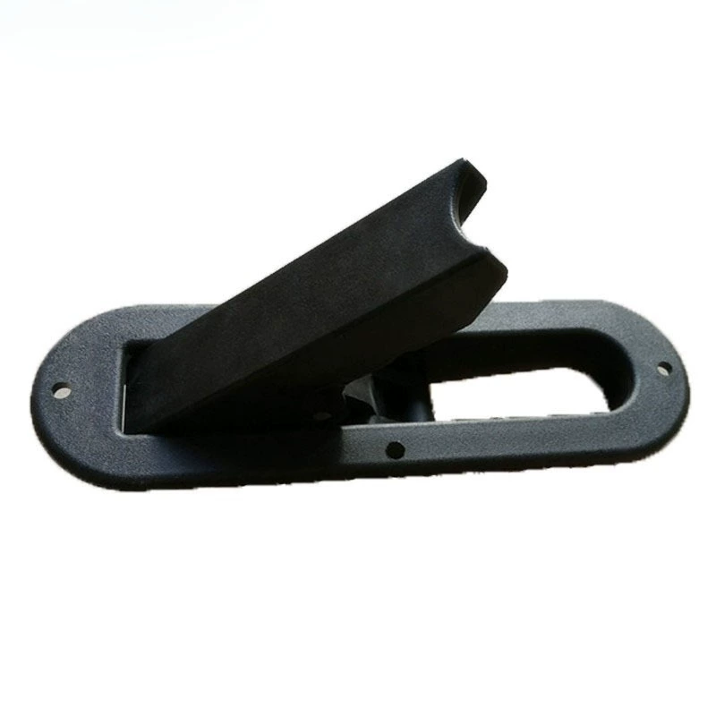 Новый домашний бильярд «четыре в одном», еда для настольного тенниса, хоккейная конференция, многофункциональный стол, пластиковые зажимы, аксессуары Sanmu