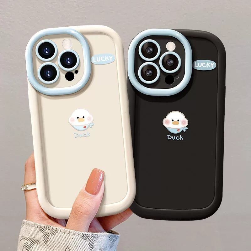 Apple, чехол для телефона совместимый, iPhone 14, iphone, 16promax, 13, защита от падений