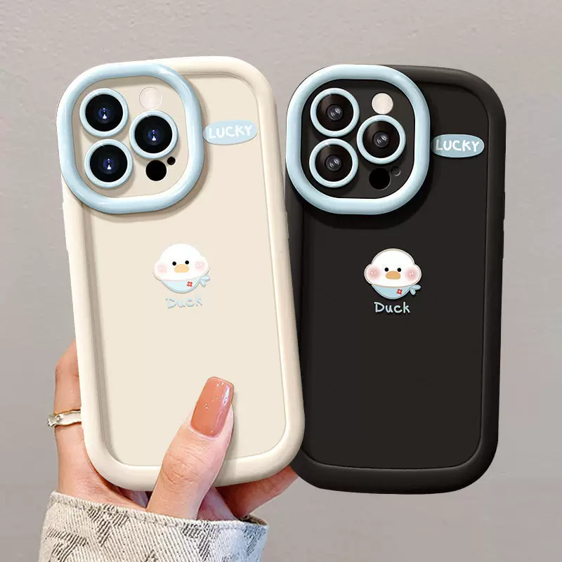 Apple, чехол для телефона совместимый, iPhone 14, iphone, 16promax, 13, защита от падений