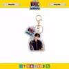 CHANGBIN