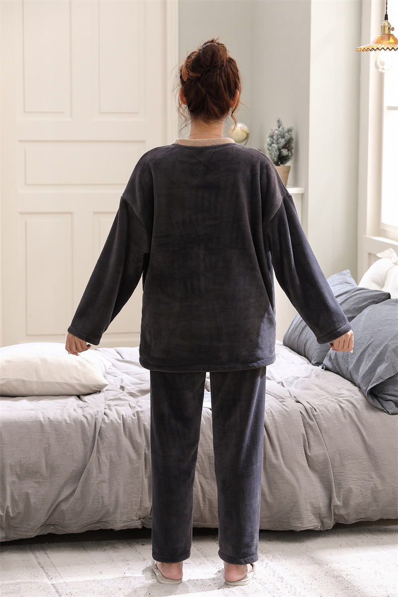 4.jpg?x-oss-process=image/format,png