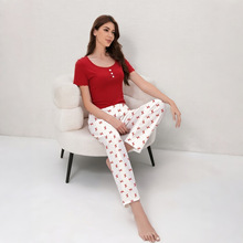 �tɫ�������£����c�z�������Y�D���Lѝ�����e˯�ɼ������m�¿�