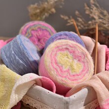 �u׃��z�R��ëë���־��C���ʺ���Ⱦ��Ⱦ�q�q���W�të�¾�DIY��