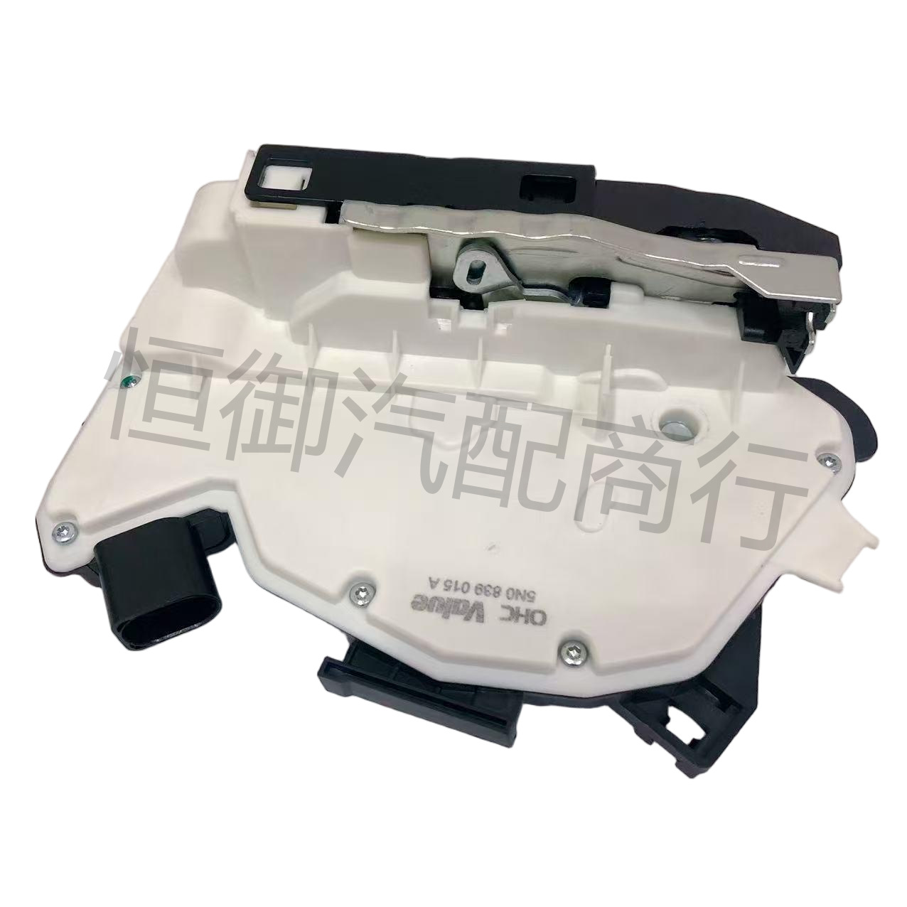 5N0839015A 5Nd839015A/D/G/R Rear Left Suitable for Volkswagen New Lavida New Magotan Tiguan Cc