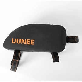 户外防水袋;冰袋冰包;自行车包