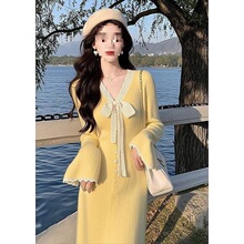 ����¶�ȹ��ʽ����С���bС���L�ȴ��Sɫᘿ��B��ȹ��Ů�ﶬ