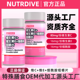 ������ʳԴ�^���S �S����c�S����e�������׽�Ƭ�F؛���l���l